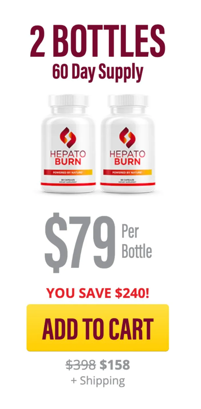 hepatoburn-1-bottle-price-$158