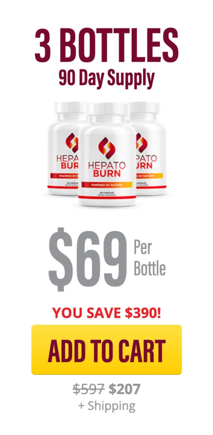 hepatoburn-3-bottle-price-$207