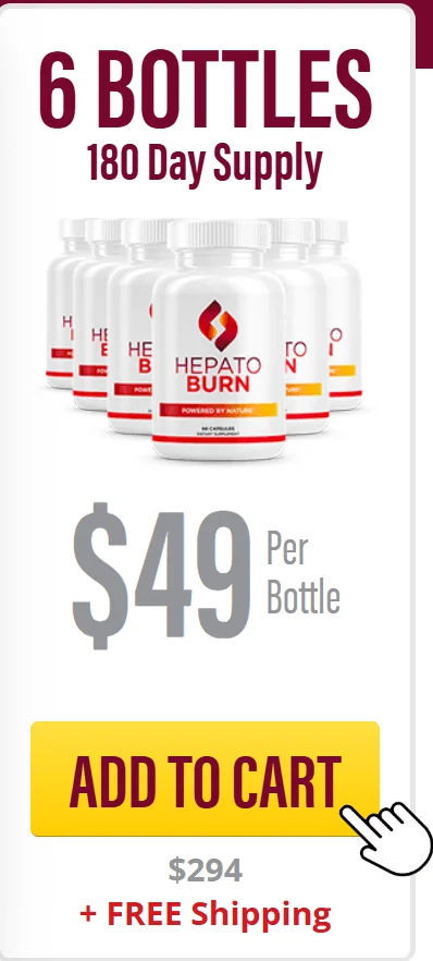 hepatoburn-6-bottle-price-$294