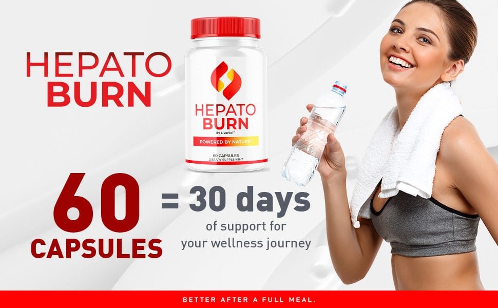 heptaburn-supplement