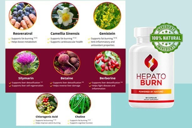heptaburn-ingredients